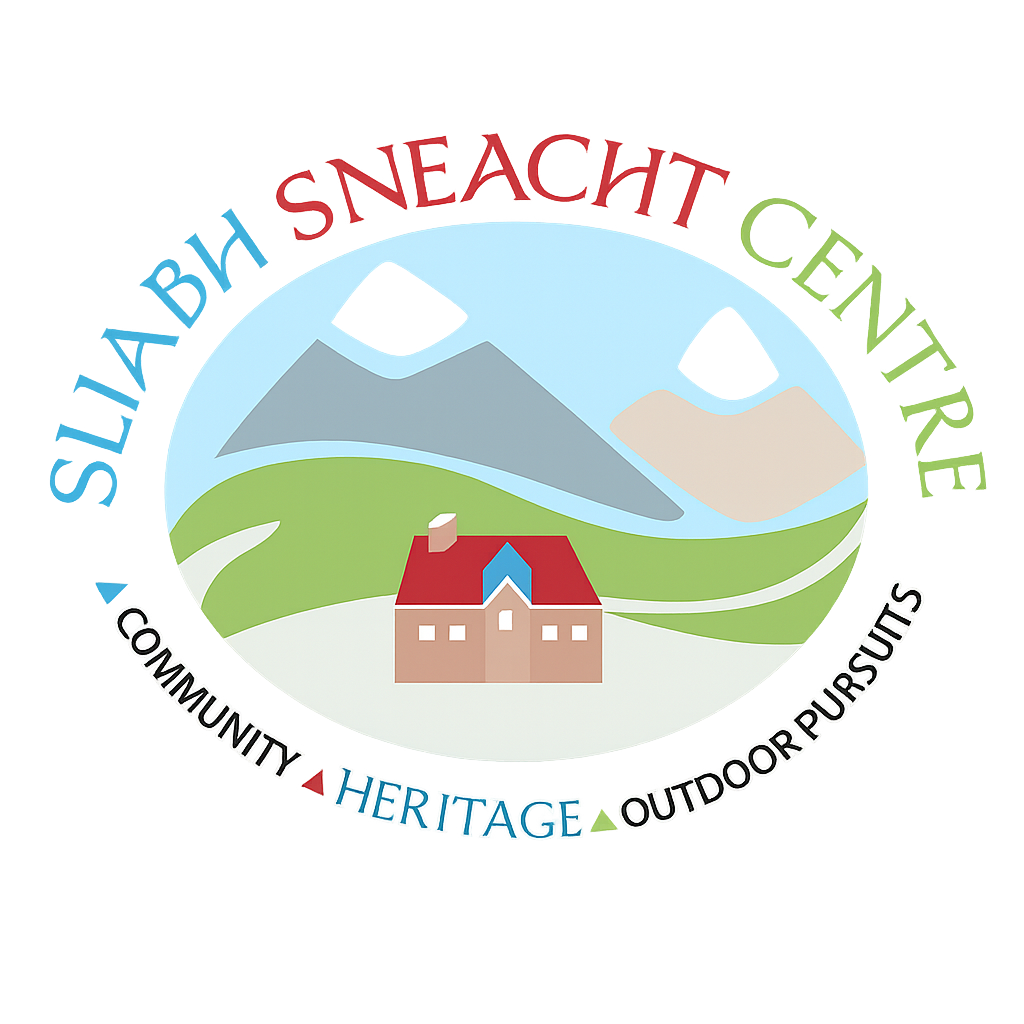 ChatGPT Image