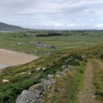 IMG_20200728_181215-min