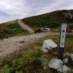 butlers-glen-5-min-1