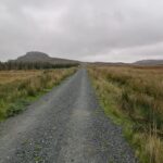 drovers-trail-3-3200x2400