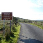 the-tip-oneill-trail-2