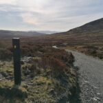 dorris-russo-trail-1