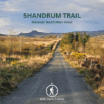 Shandrum Trail header image
